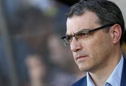 Comolli'den taraftara transfer müjdesi