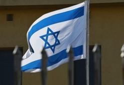 Filistin’den İsrail’e Yahudi yerleşim birimi uyarısı