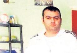 36 ay sonra tahliye