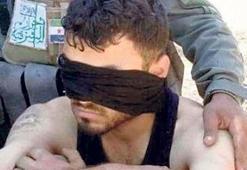 Afrin’de PKK avı