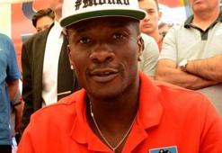 Gyan: "Haksız kazanç istemem!"