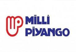 Milli Piyango çekilişi (9 Temmuz 2018)