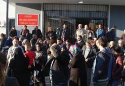 Soma davasında karar çarşamba günü verilecek