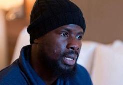 Eboue'nin gözaltına alınma nedeni ortaya çıktı! Kundaklama...