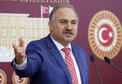 CHP’nin TBMM yönetimi belirlendi