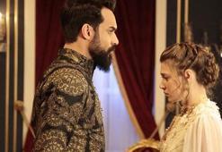 Kalbimin Sultanı 5. bölüm fragmanı! Mektup ortaya çıkıyor mu?