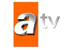 ATV yayın akışında bugün neler var? - 9 Temmuz Pazartesi