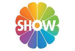Show TV yayın akışında bugün neler var? - 9 Temmuz Pazartesi