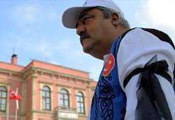 Kırkpınar "sessiz" başlıyor