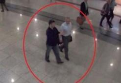 Adil Öksüz'ün Sakarya'da aranırken nerede olduğu ortaya çıktı