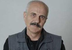 Oyuncu Ali Riza Soydan Belçika'da yanlış tedavi mağduru oldu