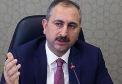 Abdulhamit Gül kimdir?