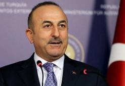Mevlüt Çavuşoğlu kimdir?