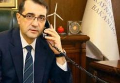 Fatih Dönmez kimdir?