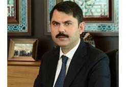 Murat Kurum kimdir?