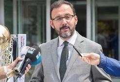 Mehmet Kasapoğlu kimdir?