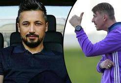 Guti ile İlhan % 50-50