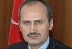 Mehmet Cahit Turan kimdir? Cahit Turan nereli, kaç yaşında?