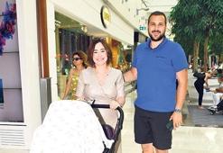 Herkese çocuk tavsiye ediyoruz