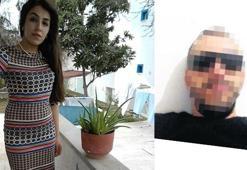İşitme engelli Esra’yı cezaevi firarisi kaçırdı
