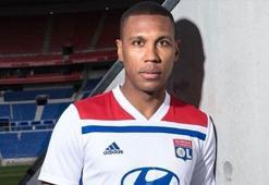 Marcelo Guedes bombası!