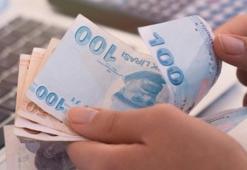 Tüm çalışanları ilgilendiriyor! 432 lira zam geldi