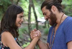 Erkenci Kuş 3. bölüm fragmanı! Sanem şaşırtacak...