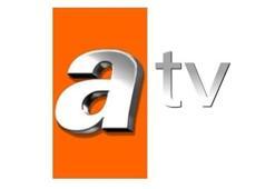 ATV yayın akışında bugün neler var? - 10 Temmuz Salı