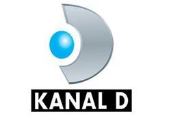 Kanal D yayın akışında bugün neler var? - 10 Temmuz Salı