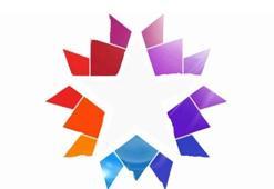 Star TV yayın akışında bugün neler var? - 10 Temmuz Salı