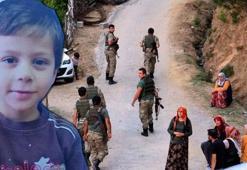 Son dakika: Küçük Ufuk'un ölüm nedeni belli oldu!
