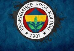 Fenerbahçe Doğuş Grubu'yla anlaşmanın sona erdiğini açıkladı!
