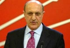 CHP'li Kesici'den dikkat çeken paylaşım: Cumhuriyetimizin 3. dönemi başladı