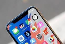 iOS 11'in yeni güncellemesinde sürpriz özellik!