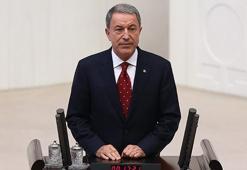 Başkan Yardımcısı Oktay ve bakanlar yemin etti
