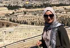 Ebru Özkan'la ilgili flaş karar!