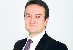 Gaz mı, fren mi?