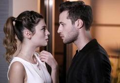 Darısı Başımıza 2. bölüm fragmanı!