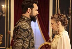 Kalbimin Sultanı 5. bölüm fragmanı! Mektup ortaya çıkıyor!