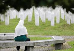 Yakın tarihin utancı, kapanmayan yara: Srebrenitsa soykırımı
