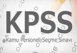 KPSS ne zaman? 2018 KPSS başvuruları başladı