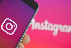 Instagram'da yeni özellik kullanıma sunuldu