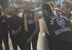 Adnan Oktar ve örgütüne dev operasyon: Çok sayıda gözaltı var