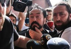 İsrail basınından Adnan Oktar yorumu!