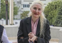 Kaçmaya çalışırken yakalandılar!