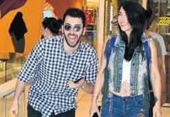 Arkadaş gibiler