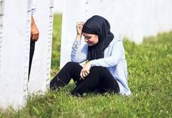 23 yıl geçti hâlâ utanması yok!