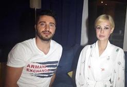 Eski 'kedicik'ten bomba itiraf! Cinsel ilişkiye giremiyordu...