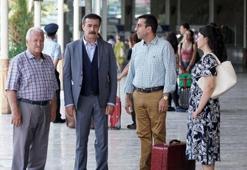 Kocaman Ailem 6. bölüm fragmanı! Büyük itiraf...