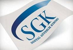 SGK hizmet dökümü nasıl alınır?